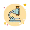 Science Icon
