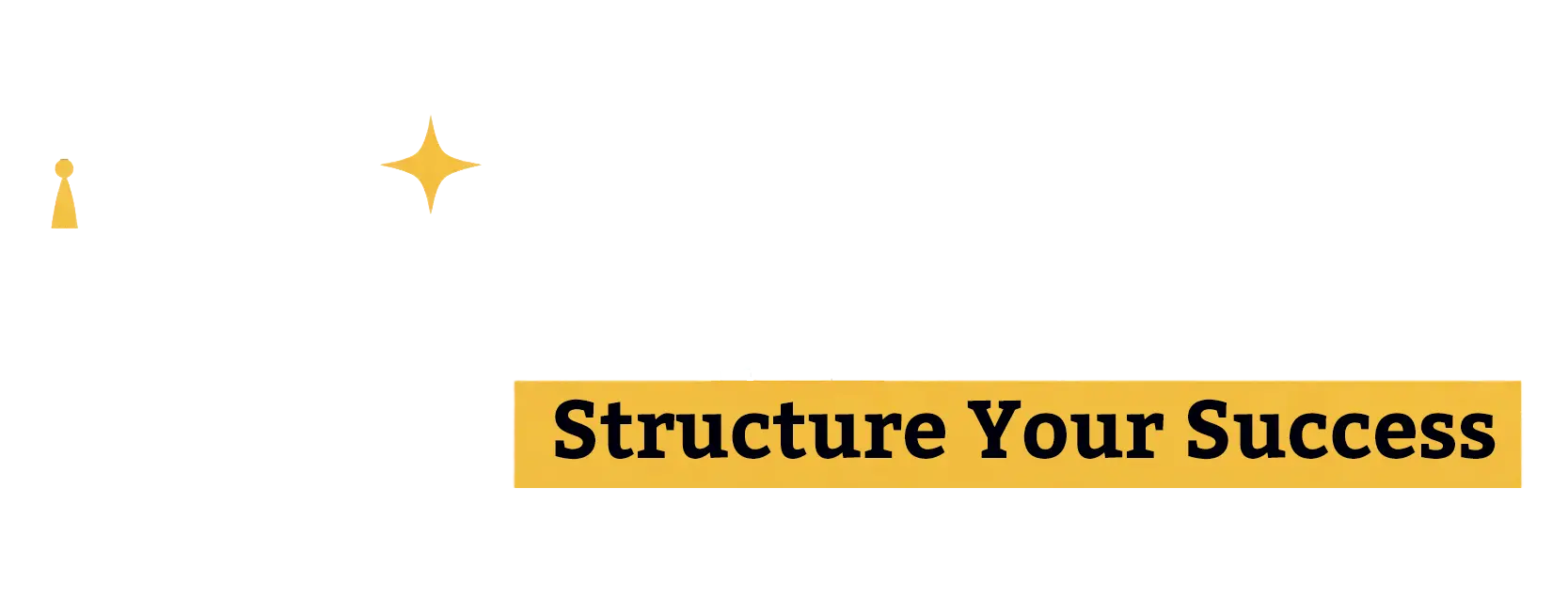 ToppersHub Logo Transparent New