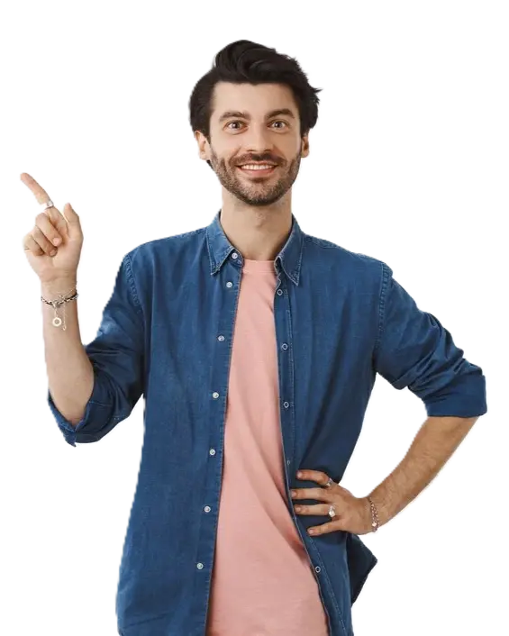 Why Corporate English Matters